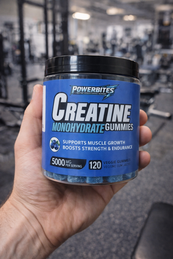 Fabian K. review photo