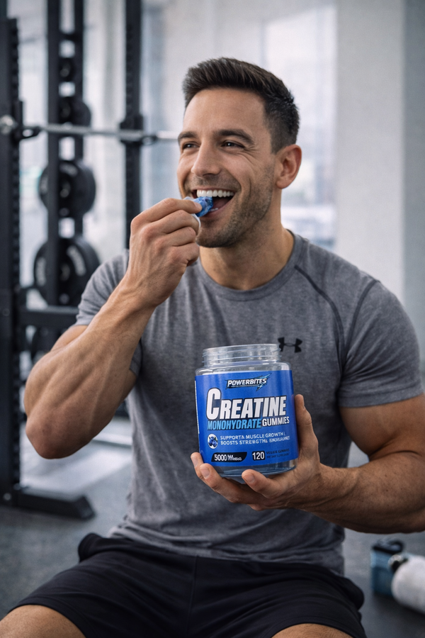 Max M. aus Köln review photo