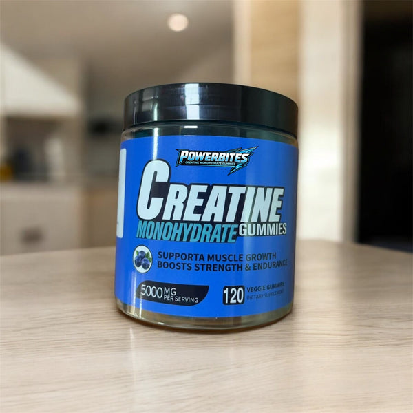 Julia P. aus Luzern review photo