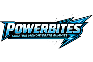 Powerbites